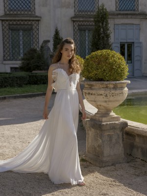 Perla 2